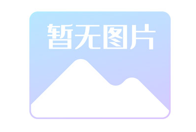 美的1.5匹KFR-35GW/N8VHA1壁掛式空調參數功率/尺寸/噪音